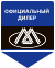 кургамашзавод