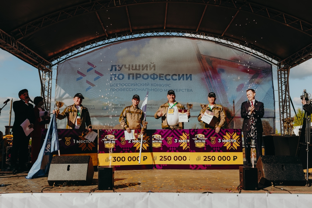 1246.jpg 1246.jpg